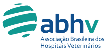 ABHV