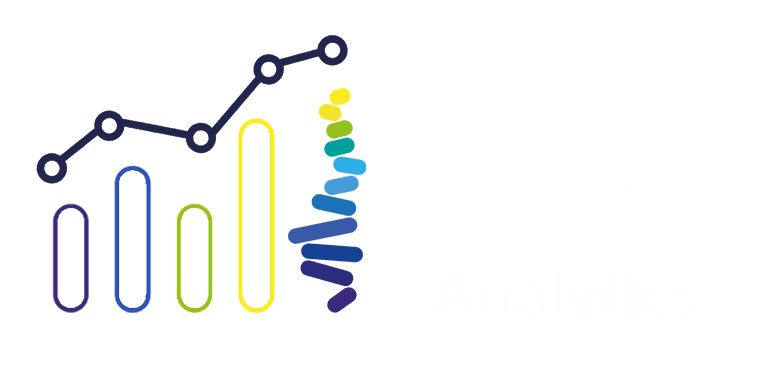 Chordata Analytics