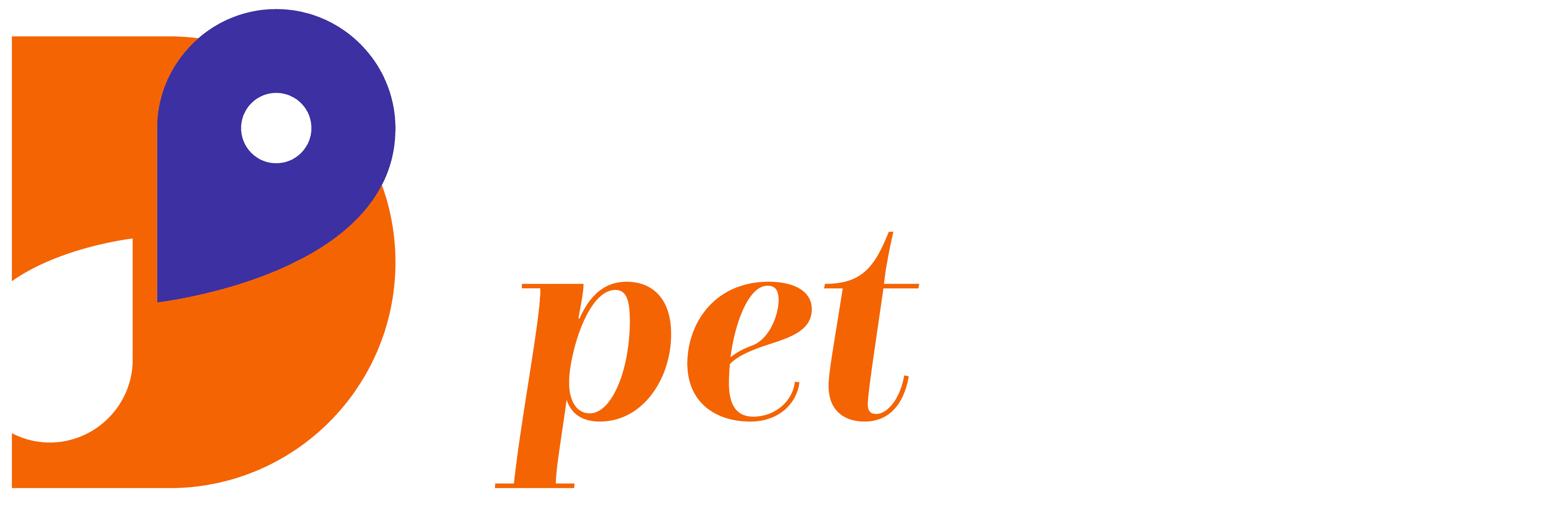 JurídicoPet Digital
