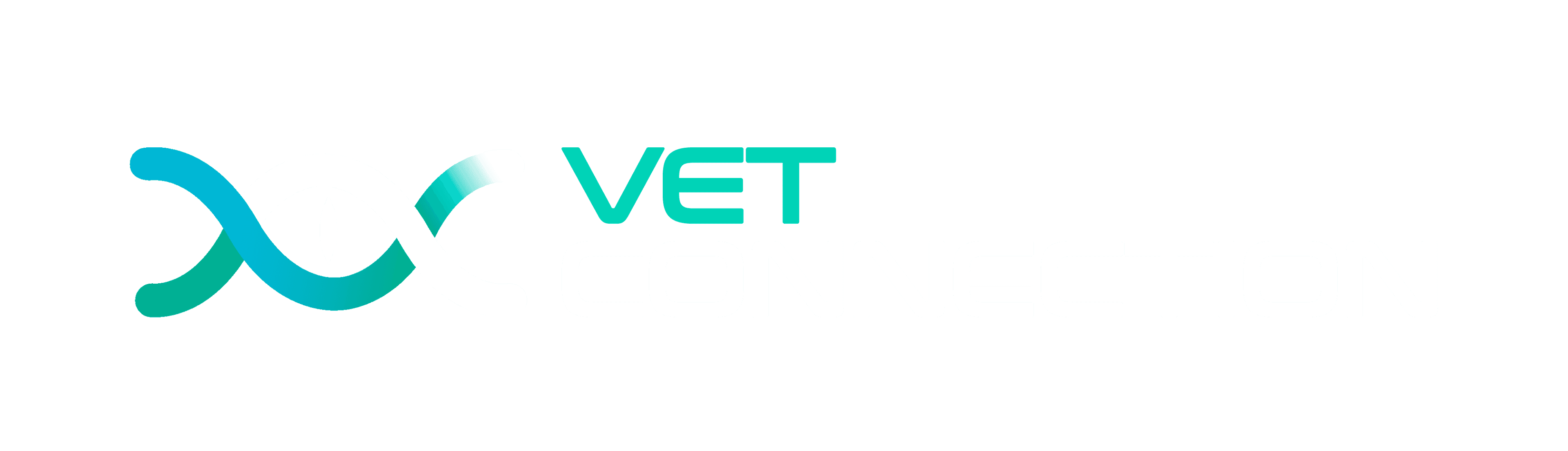 VetConnection