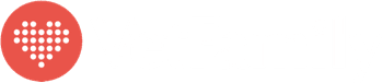 VetFamily