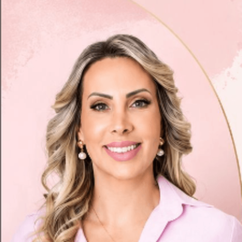 Mariana Brino