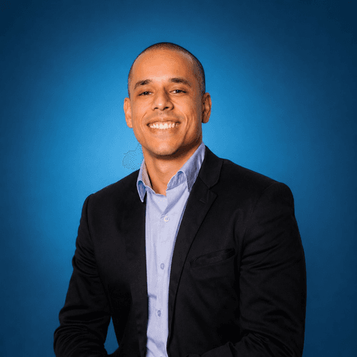 Thales Altieri Rodrigues