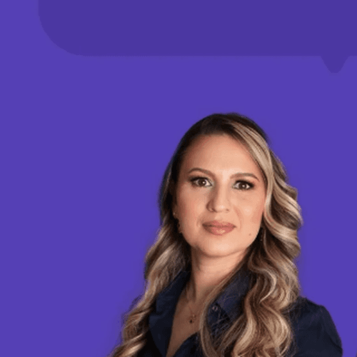 Vanessa